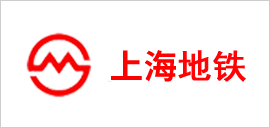 1615360660120665.png 上海鐵路.png
