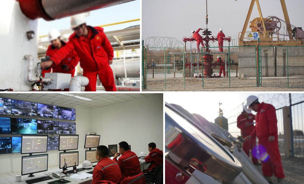 1615626242174503.jpg 1615626242174503.jpg