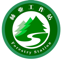 1676104336835748.png 1676104336835748.png