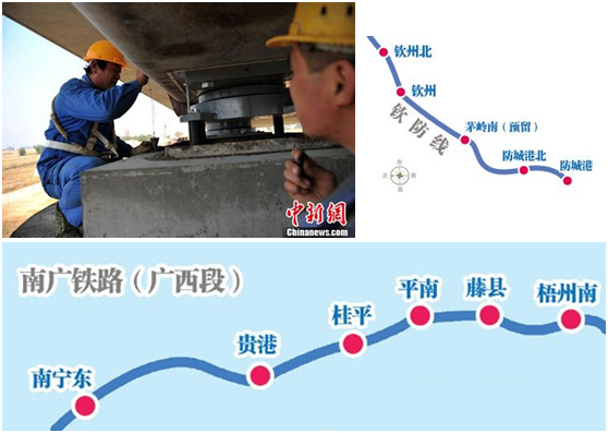 1503450064404193.png image.png