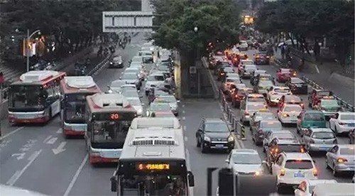 1503453068106013.png image.png