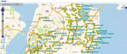 1503453086230387.png image.png