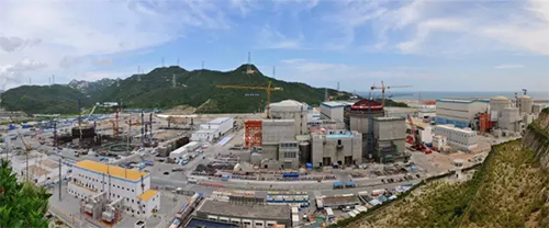 1503454305424678.png image.png