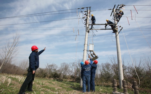 1503456523766237.png image.png