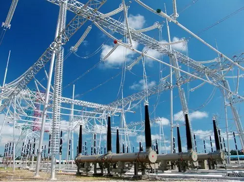 1503456992148344.png image.png