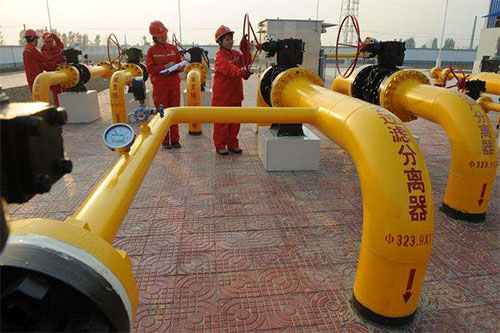 1503470405199621.jpg 未標題-7 副本.jpg