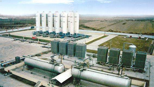 1503479739571903.jpg 天津市燃氣集團天然氣管網巡檢管理系統2.jpg