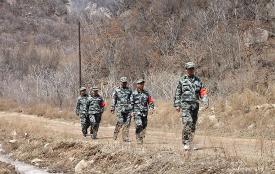 1503534861981154.png 1503534861981154.png