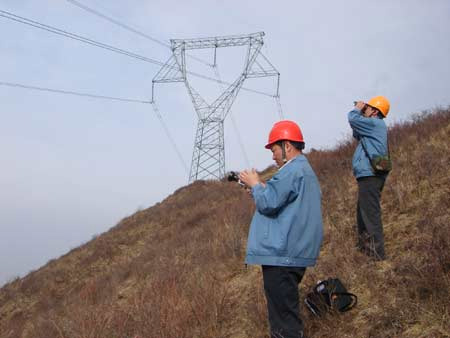 1503537991895033.jpg 黑龍江綏化移動(dòng)線路巡檢管理2.jpg