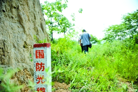 1503543135474959.png image.png