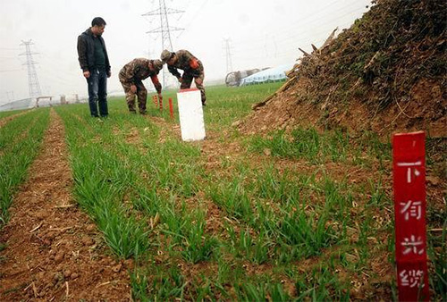 1503543647100223.jpg 山西朔州電信光纜線路GPS巡檢項(xiàng)目2.jpg