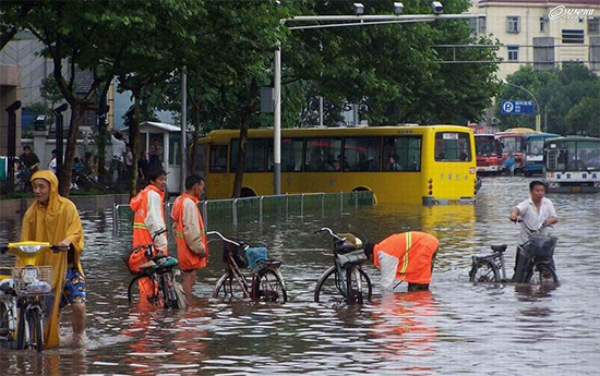 1509517762128315.png 圖片.png