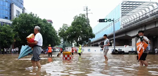 1509517773140071.png 圖片.png