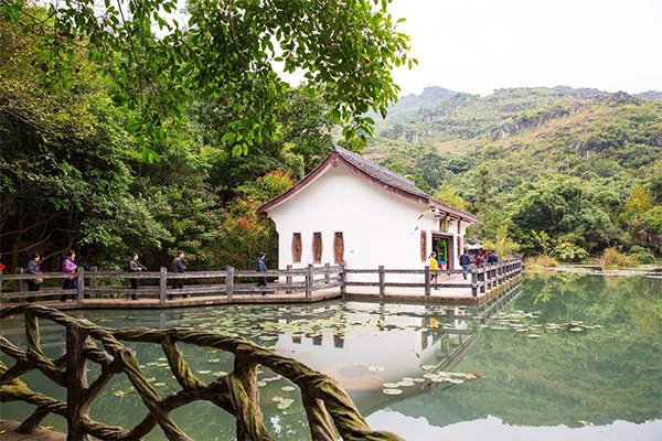 景區2.jpg