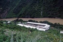 智能巡檢系統(tǒng) 智能巡檢系統(tǒng)