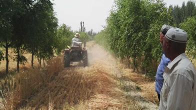 GPS巡檢系統(tǒng) GPS巡檢系統(tǒng)