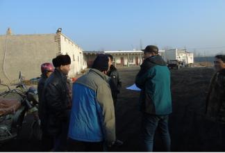 GPS巡檢系統(tǒng) GPS巡檢系統(tǒng)