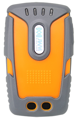 1546996586140257.png 1546996586140257.png