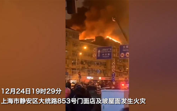 智能巡檢系統(tǒng) 智能巡檢系統(tǒng)