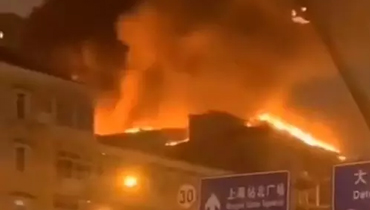 行業(yè)巡檢資訊