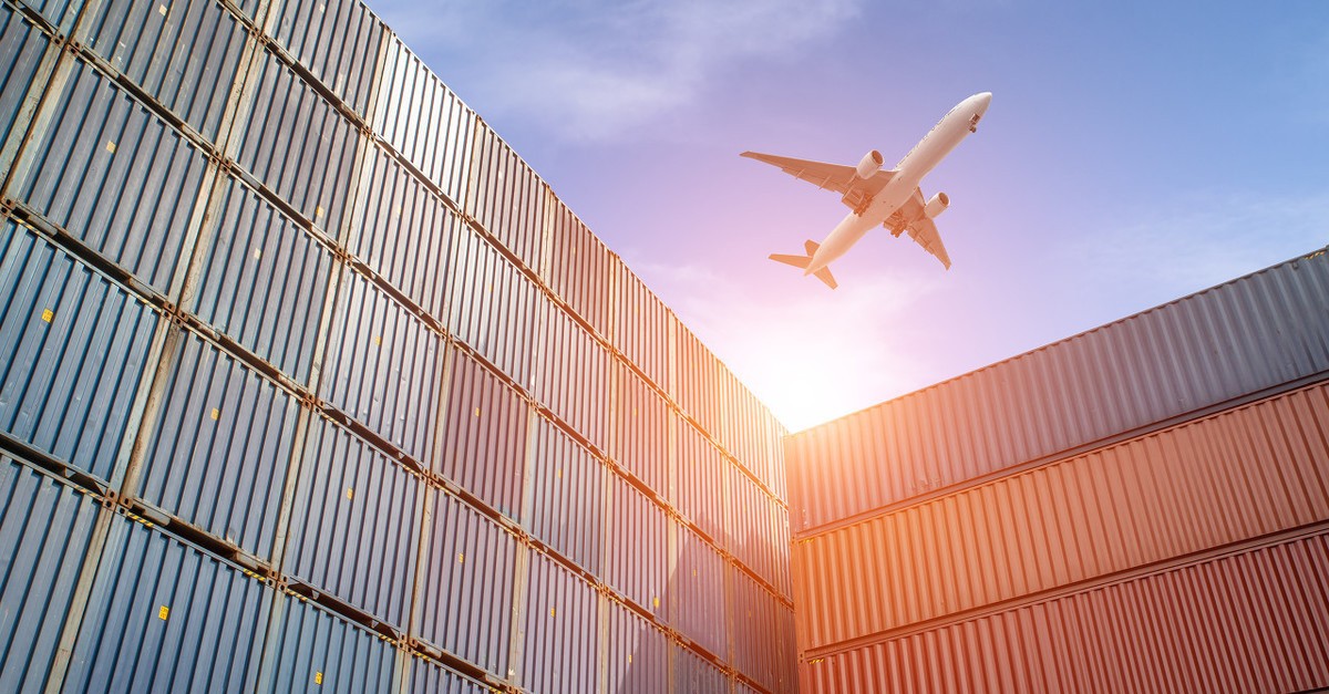 貨站巡檢 貨站巡檢