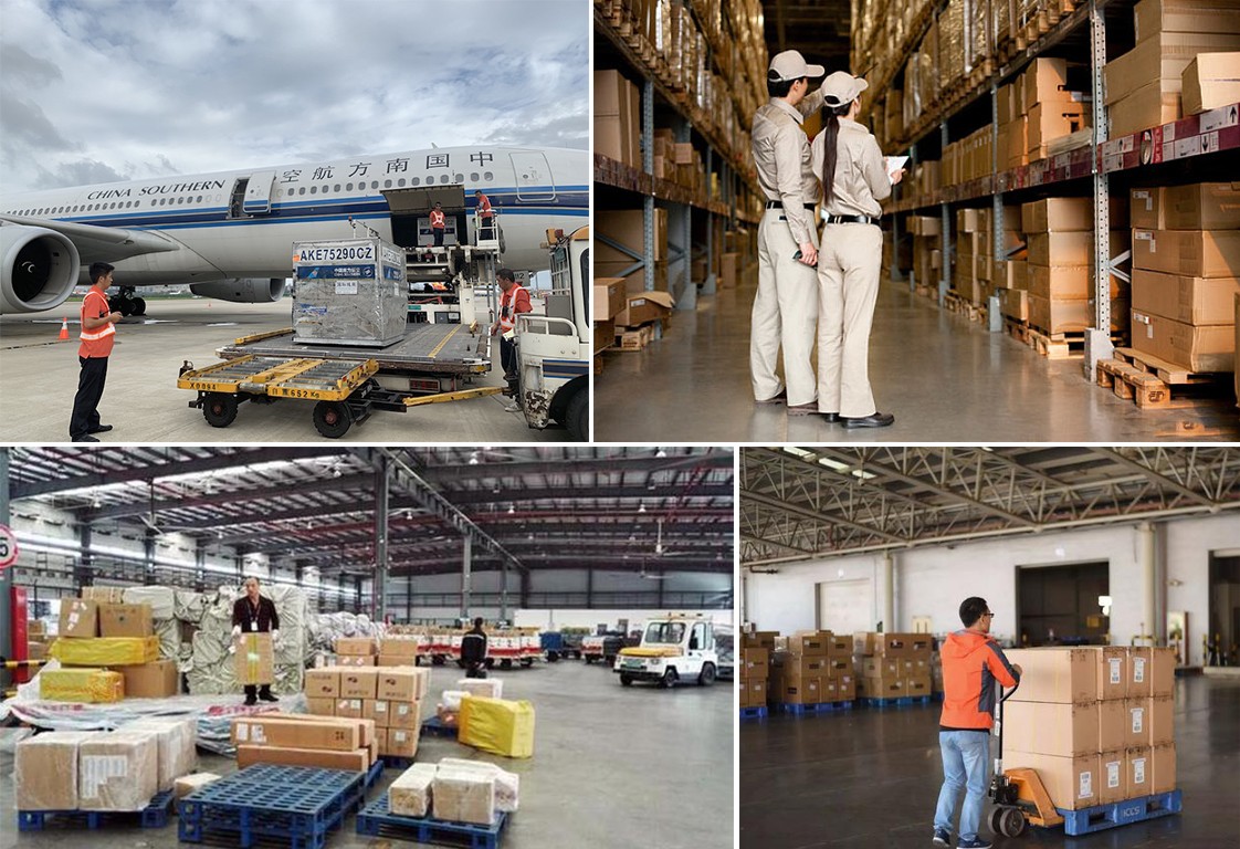 物流巡檢 物流巡檢