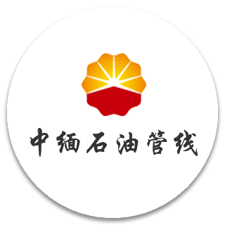 1615794943126009.png 未標(biāo)題-1.png
