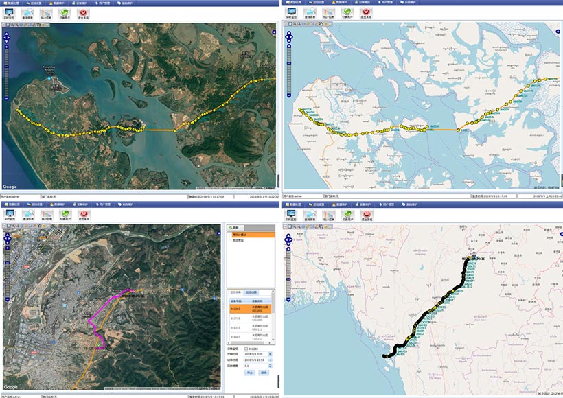 1615794991916595.jpg 820-he.jpg