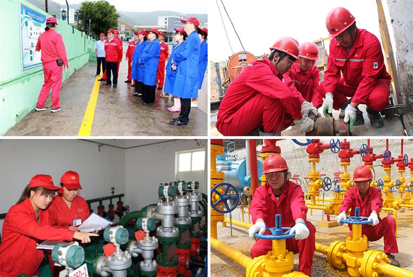 1615886587140561.jpg 1595419770808354.jpg