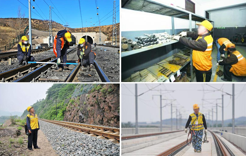 1615949050284573.jpg 1615949050284573.jpg