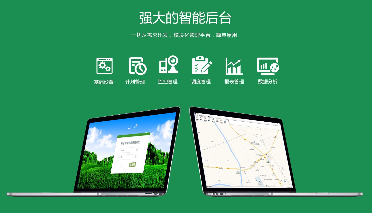 1618453452558717.jpg 1618453452558717.jpg