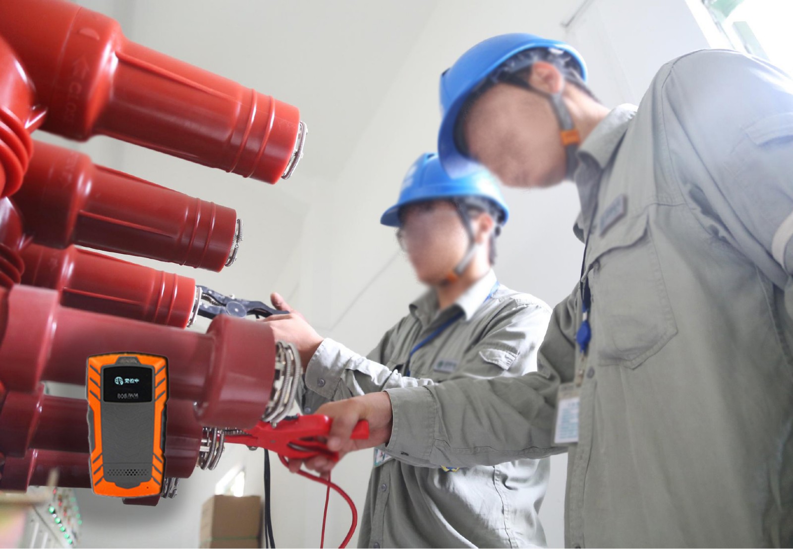 1618465867925479.jpg 004.jpg