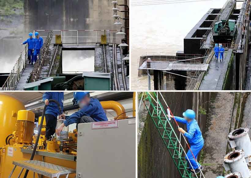 1618469394389374.jpg 1618469394389374.jpg