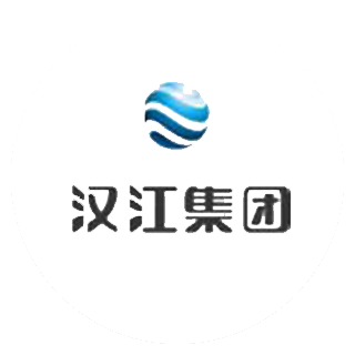 1618472676121054.png 1618472676121054.png