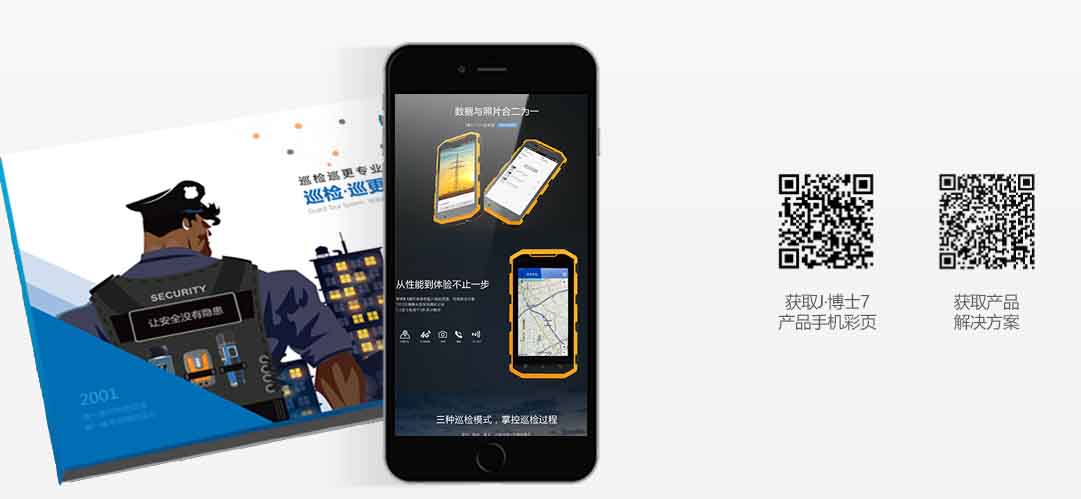 1618541072478599.jpg 00.jpg