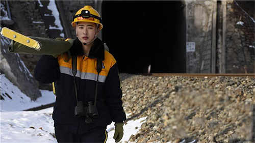 1620453587264912.jpg 西安鐵路2.jpg