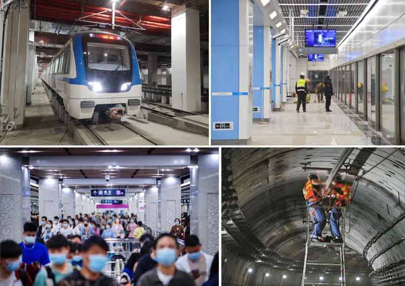 1620802077800427.jpg 222.jpg