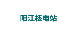 1621387877966387.png 陽江核電站.png