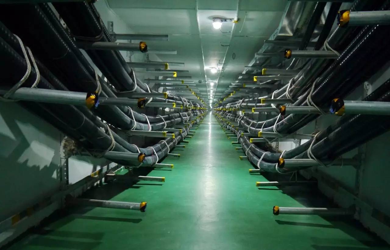 1624084104138570.jpg src=http___img.mp.itc.cn_upload_20161102_8c1e3193e0a04d8c8da0779f740fc92c_th.jpeg&refer=http___img.mp.itc.jpg