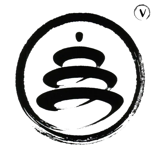 1628845250910517.png 未標題-6.png