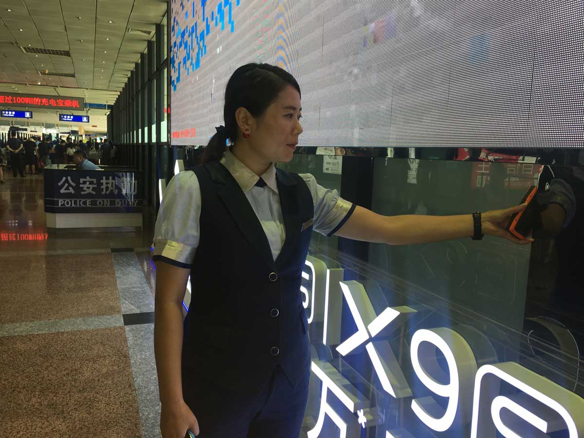 1667471693115341.jpg 1.jpg