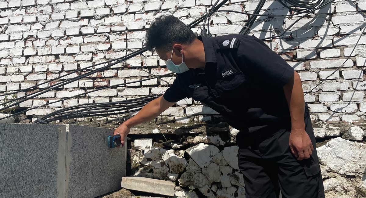 1667904445114037.jpg IMG_1265.jpg