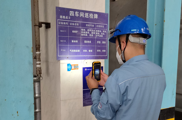 1689238599106735.jpg 611-ewmsbxj.jpg