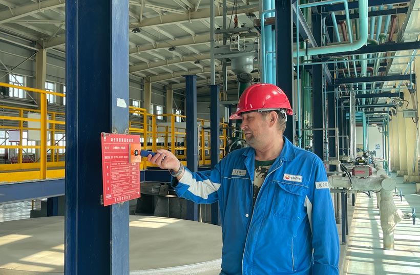 1694839541104007.jpg 820.jpg