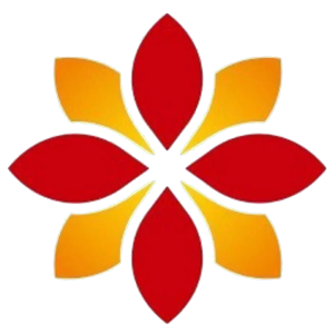 1717824631109680.png 寶石花logo.png