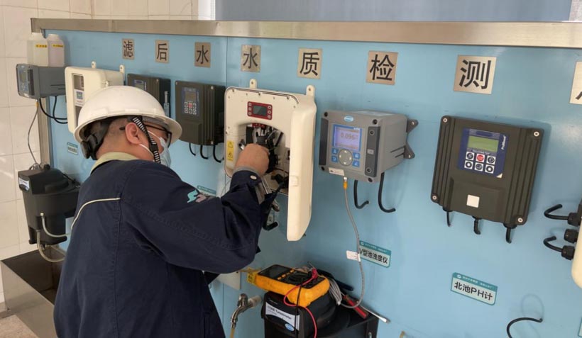 1720256671559593.jpg 1720256671559593.jpg