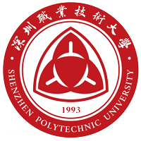 1720257314133739.png 未標題-10.png