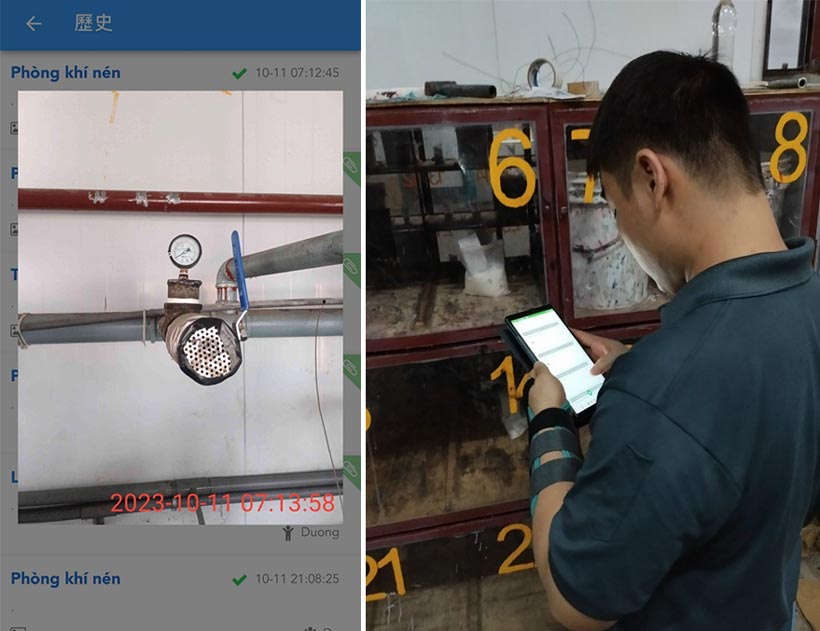 1723275769765266.jpg 1723275769765266.jpg