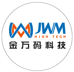 1724489478202116.png 1724489478202116.png