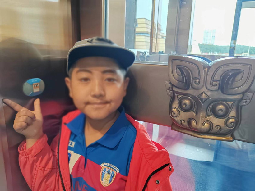 1729930804596468.jpg 1729930804596468.jpg